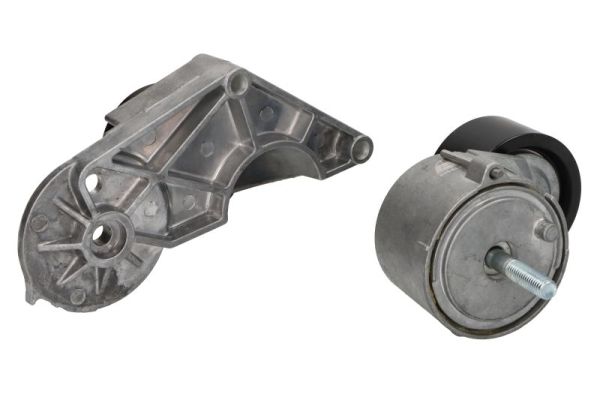 BTA Riemspanner, Poly V-riem B05-01-079