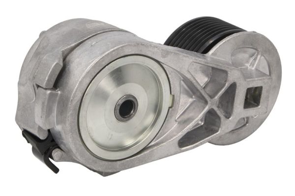 BTA Riemspanner, Poly V-riem B05-01-080