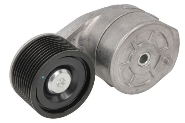 BTA Riemspanner, Poly V-riem B05-01-081