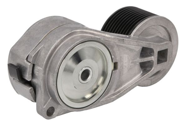 BTA Riemspanner, Poly V-riem B05-01-081