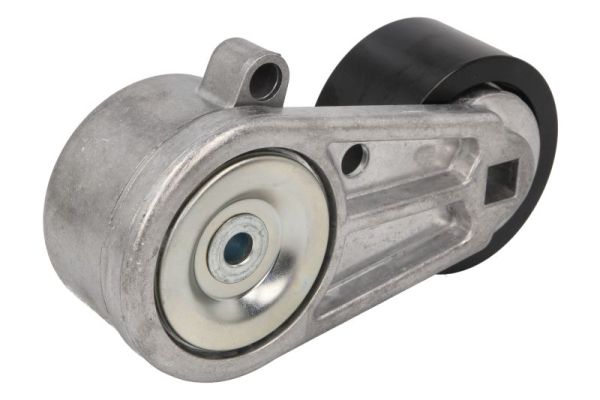 BTA Riemspanner, Poly V-riem B05-01-083