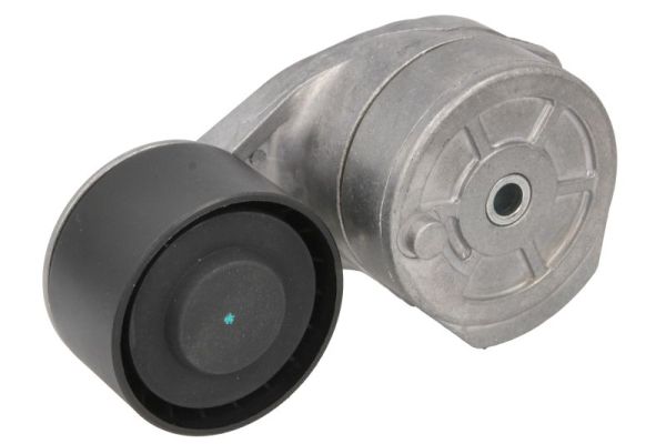 BTA Riemspanner, Poly V-riem B05-01-086