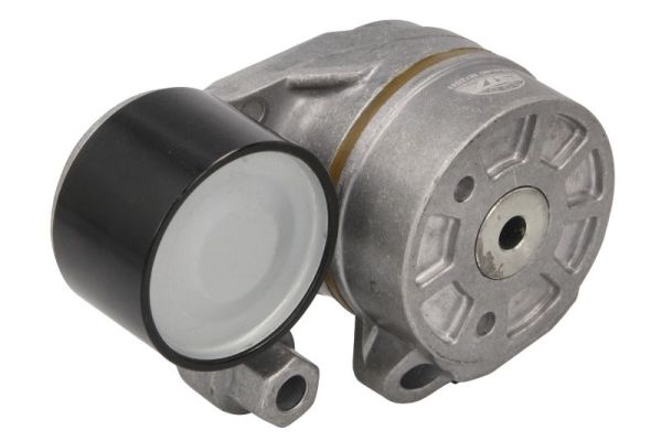 BTA Riemspanner, Poly V-riem B05-01-087