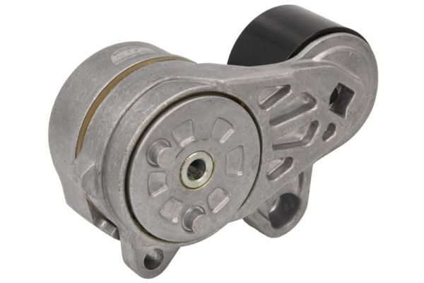 BTA Riemspanner, Poly V-riem B05-01-087