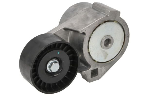 BTA Riemspanner, Poly V-riem B05-01-088