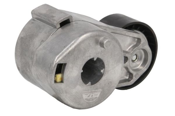 BTA Riemspanner, Poly V-riem B05-01-088