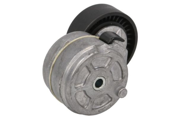 BTA Riemspanner, Poly V-riem B05-01-090