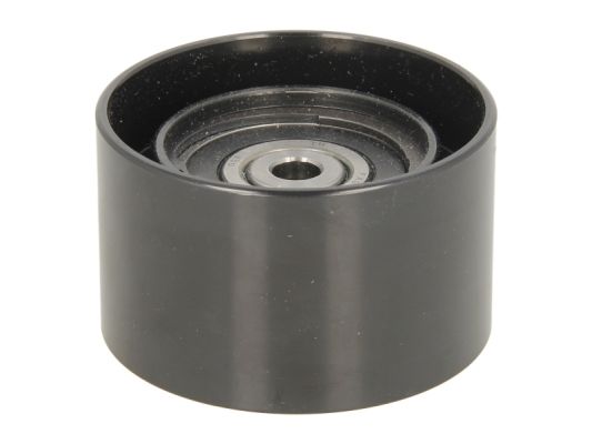 BTA Spanrol (poly) V-riem B05-02-033