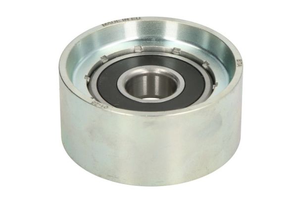 BTA Spanrol (poly) V-riem B05-02-041