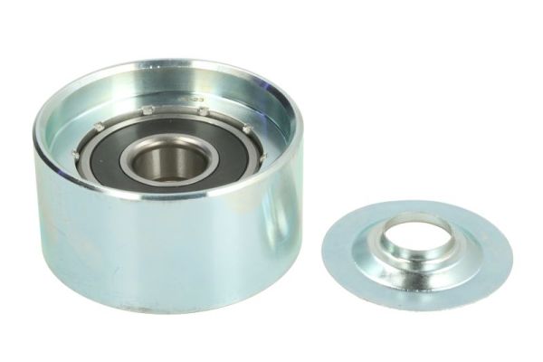 BTA Spanner poly V-riem B05-02-099