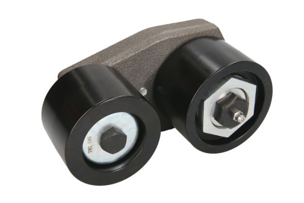 BTA Spanner poly V-riem B05-AG-019