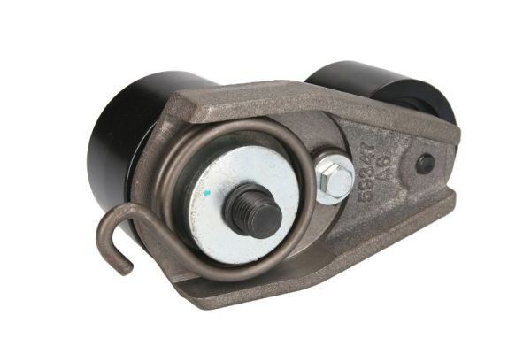 BTA Spanner poly V-riem B05-AG-019