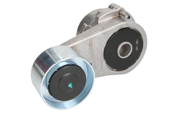 BTA Spanner poly V-riem B05-AG-031