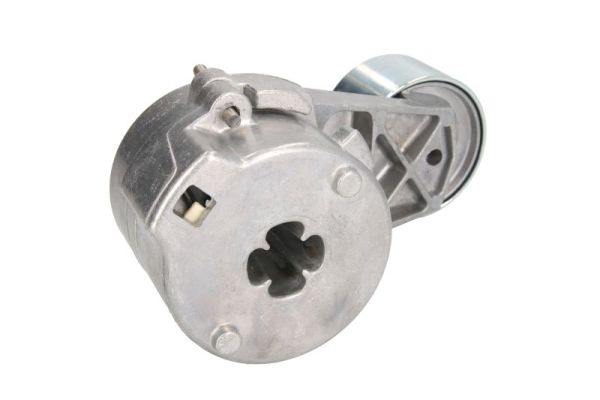 BTA Spanner poly V-riem B05-AG-031