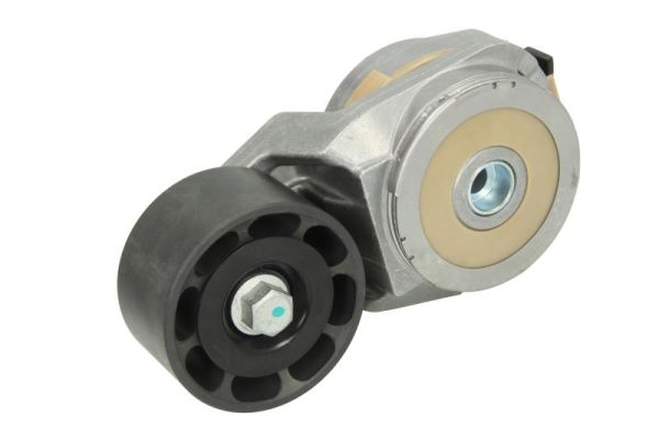 Spanner poly V-riem BTA B05-AG-035