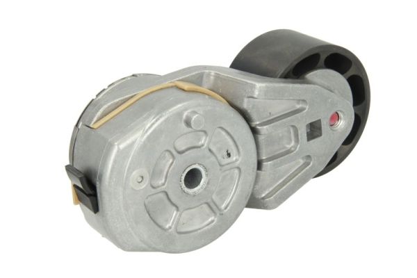 BTA Spanner poly V-riem B05-AG-035