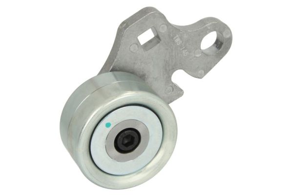 BTA Spanner poly V-riem B05-AG-038