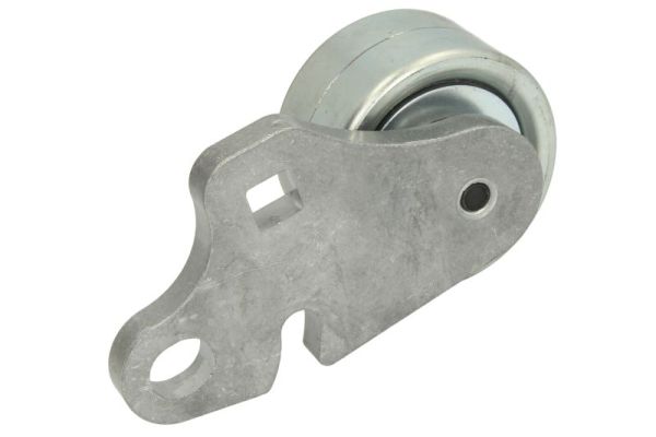 BTA Spanner poly V-riem B05-AG-038