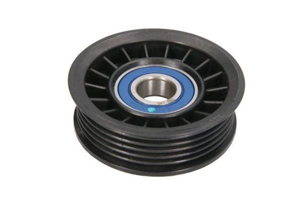 Spanrol (poly) V-riem BTA B05-AG-061