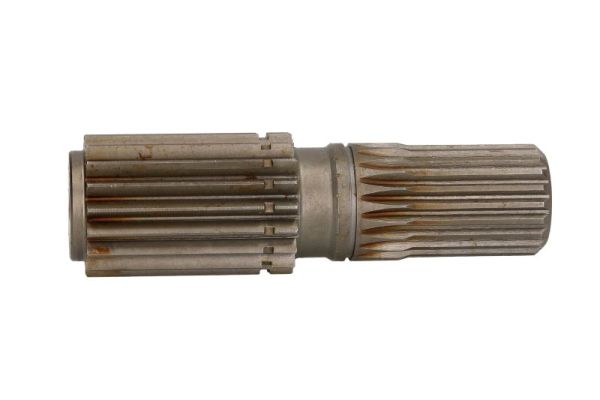 BTA Aandrijfas B05-AG-156