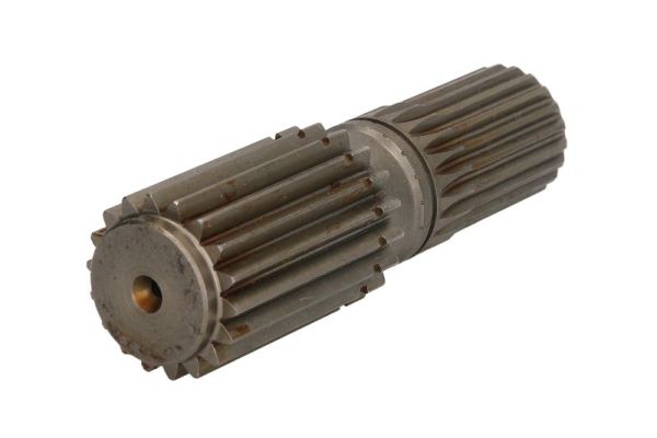 BTA Aandrijfas B05-AG-156