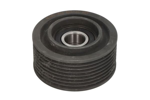 BTA Spanrol (poly) V-riem B05-AG-188