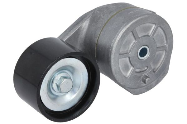 BTA Spanner, Poly V-riem B05-AG-190