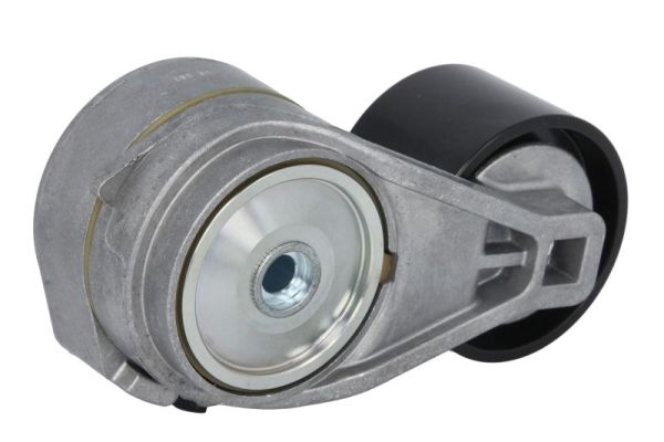 BTA Spanner, Poly V-riem B05-AG-190