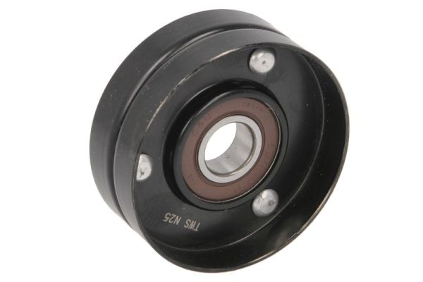 BTA Spanner poly V-riem B05-AG-194