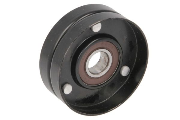 BTA Spanner poly V-riem B05-AG-194