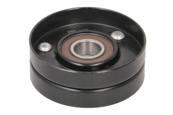 BTA Spanner poly V-riem B05-AG-194