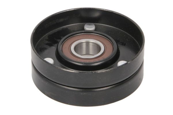 BTA Spanner poly V-riem B05-AG-194