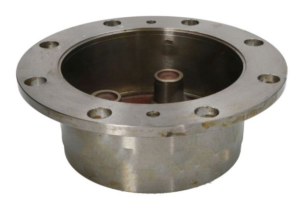 BTA Asverbinding B05-AG-221