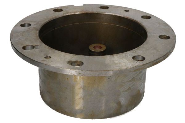 BTA Asverbinding B05-AG-226