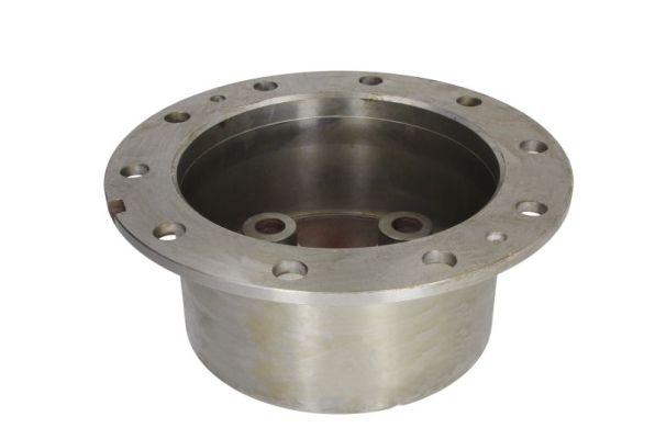 BTA Asverbinding B05-AG-227