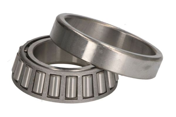 Wiellager BTA B05-AG-278