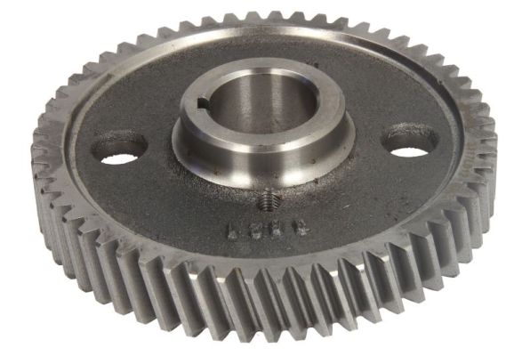 BTA Tandwiel, verdeelas B05-AG-302