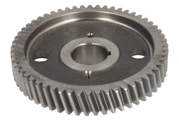 BTA Tandwiel, verdeelas B05-AG-302