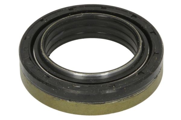 BTA Pakking, versnelling B05-AG-334