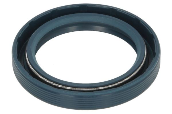 BTA Pakking, versnelling B05-AG-337