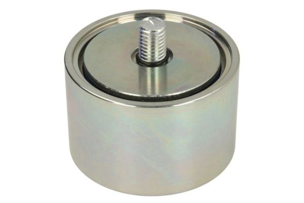 BTA Spanrol, Poly V-riem B05-AG-344