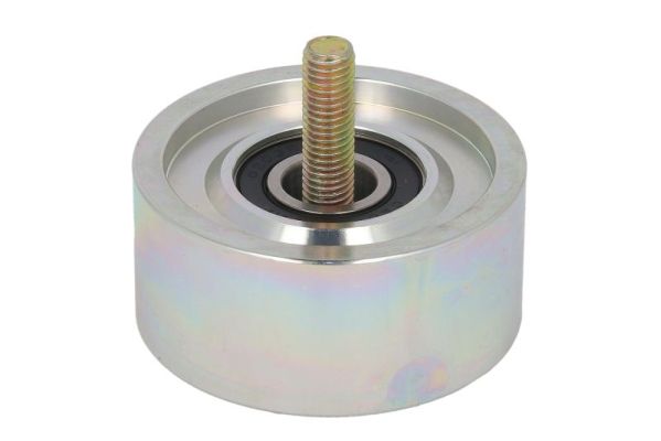 BTA Spanrol, Poly V-riem B05-AG-345