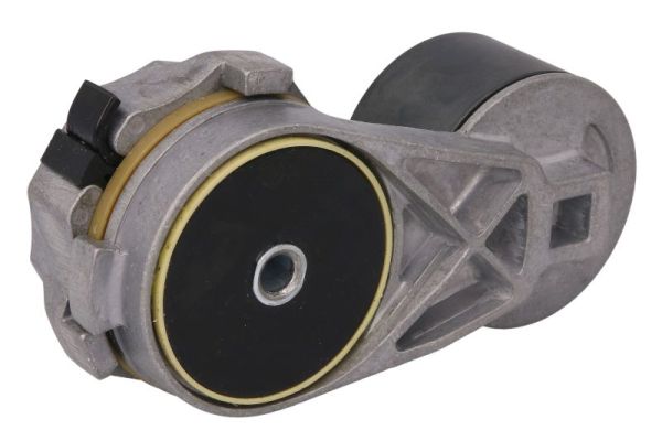 BTA Riemspanner, Poly V-riem B05-AG-346