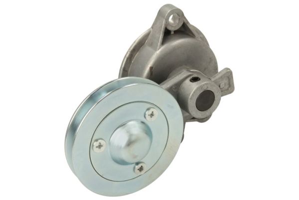 BTA Spanner poly V-riem B05-AG-353