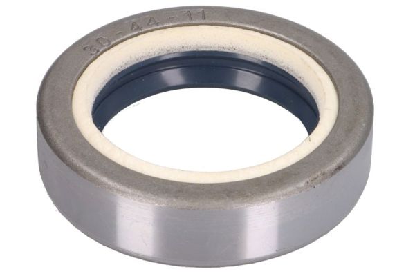 BTA Keerring, differentieel B05-AG-357