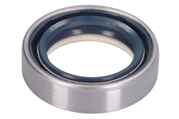 BTA Keerring, differentieel B05-AG-357