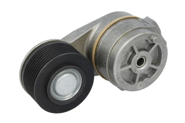 BTA Spanner poly V-riem B05-AG-375