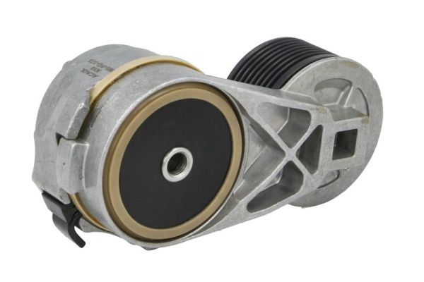 BTA Spanner poly V-riem B05-AG-375