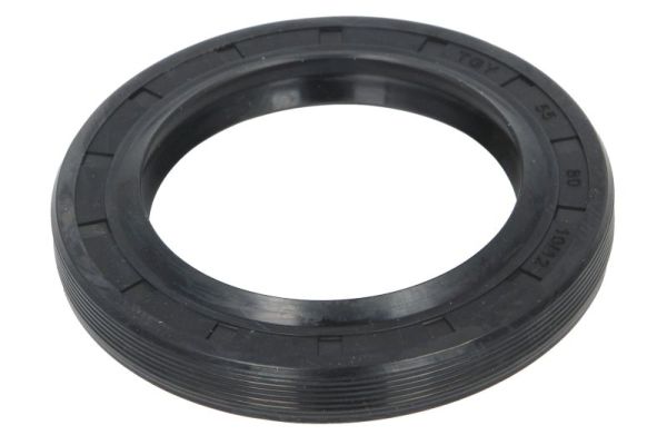 BTA Keerring, differentieel B05-AG-394