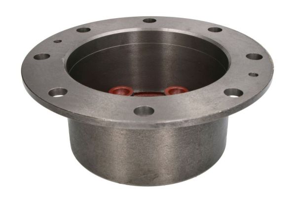 BTA Reparatieset, differentieel B05-AG-400